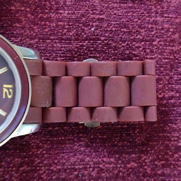 Amaze-Zing (B1) Sale!!: #92 Accutime/Target Combo - Picture 5 of 9